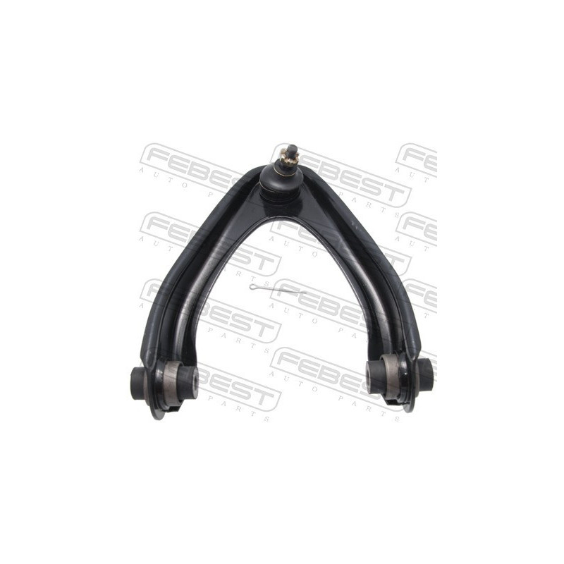 FEBEST 0324-RD1RH Braccio oscillante per