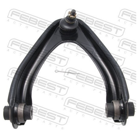 FEBEST 0324-RD1RH Querlenker für