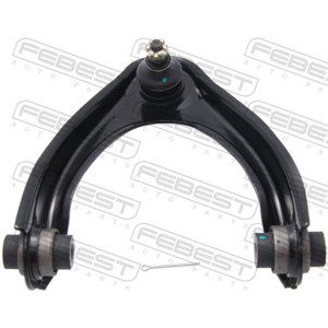 FEBEST 0324-EKLH Rameno zavesenia kolies pre