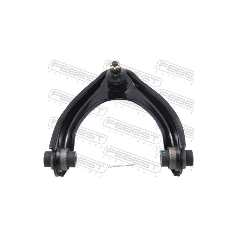 FEBEST 0324-EKLH Bras de suspension pour