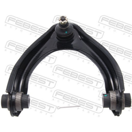FEBEST 0324-EKLH Bras de suspension pour