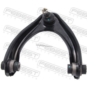 FEBEST 0324-EKRH Rameno zavesenia kolies pre