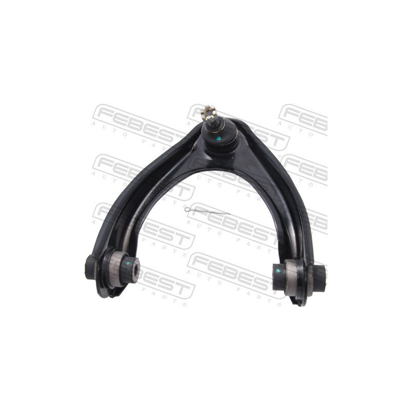 FEBEST 0324-EKRH Braccio oscillante per