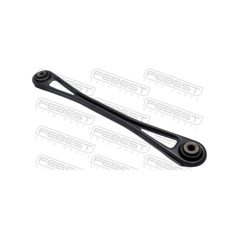 FEBEST 2325-003 Braccio oscillante per