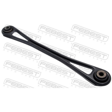 FEBEST 2325-003 Braccio oscillante per