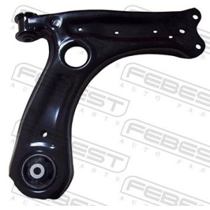 FEBEST 2624-ROOMRH Track Control Arm Wishbone for
