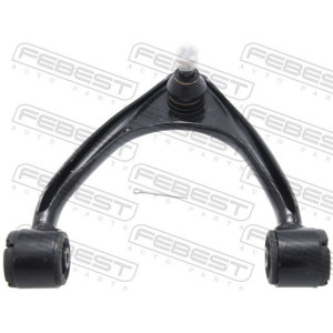 FEBEST 0124-GX100LH Track Control Arm Wishbone for