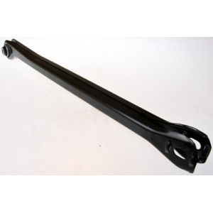 DENCKERMANN D120482 Track Control Arm Wishbone for