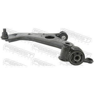 FEBEST 0524-KELH Bras de suspension pour