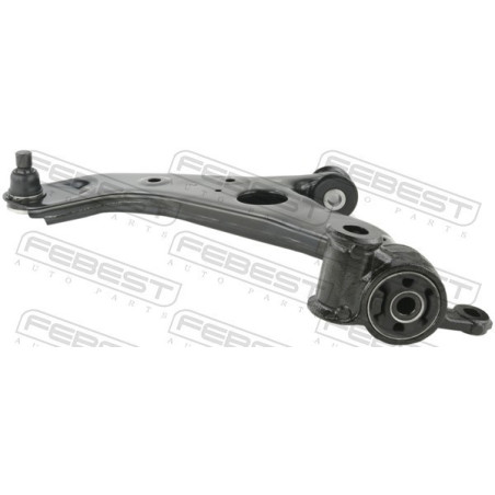 FEBEST 0524-KELH Bras de suspension pour