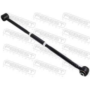 FEBEST 0125-SXV10RH Rameno zavesenia kolies pre