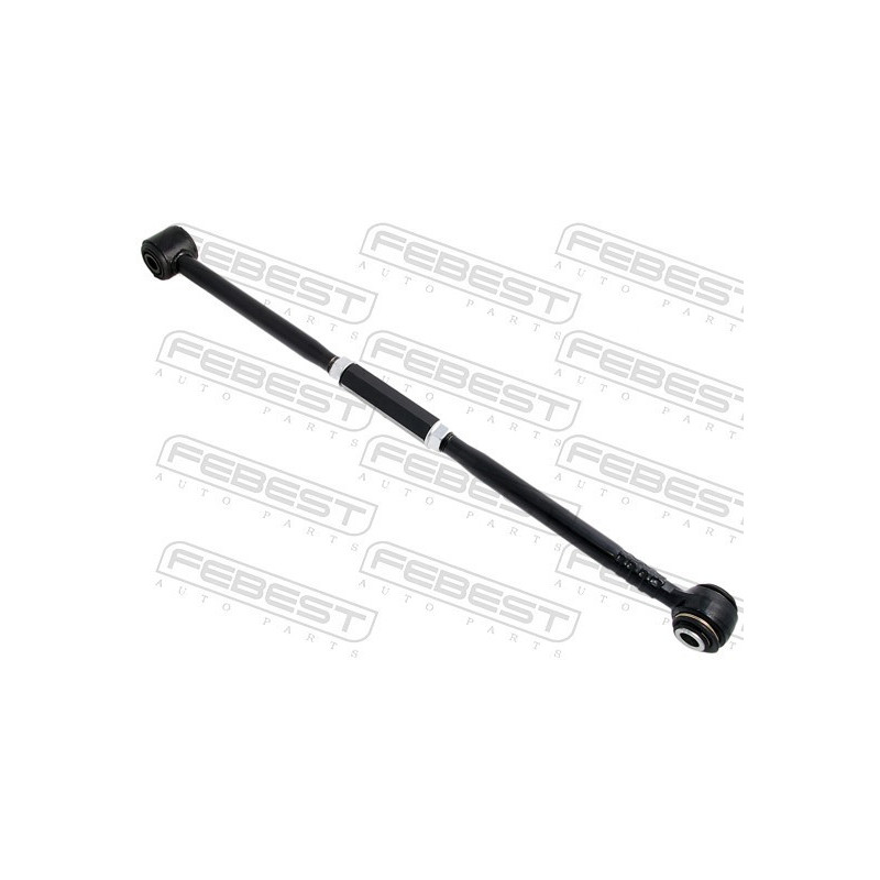FEBEST 0125-SXV10RH Braccio oscillante per