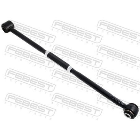 FEBEST 0125-SXV10RH Braccio oscillante per