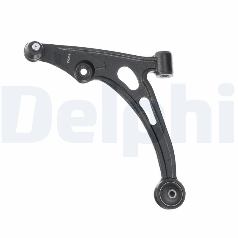 DELPHI TC5541 Rameno zavesenia kolies pre
