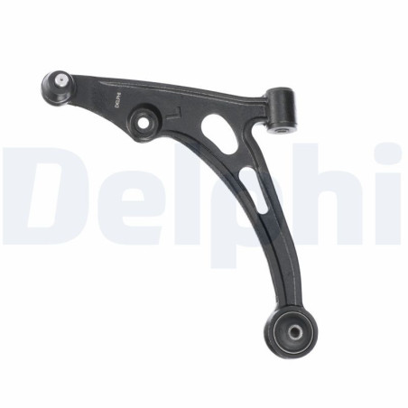 DELPHI TC5541 Bras de suspension pour