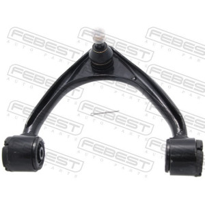 FEBEST 0124-GX100RH Braccio oscillante per