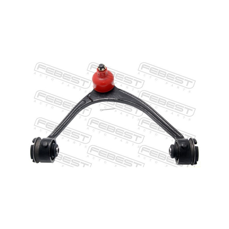 FEBEST 0124-JZS160RH Řídicí páka pro