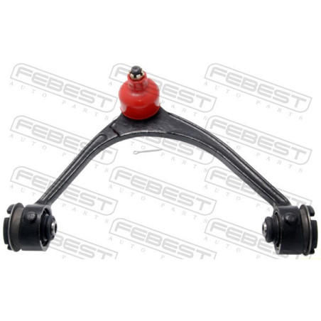 FEBEST 0124-JZS160RH Řídicí páka pro