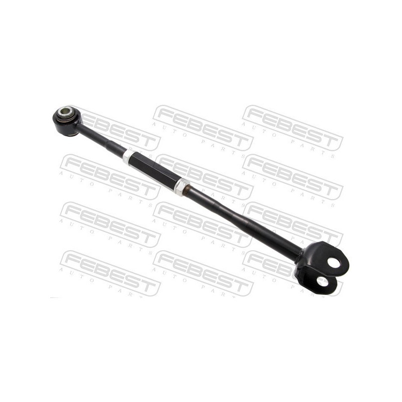 FEBEST 0125-143 Braccio oscillante per