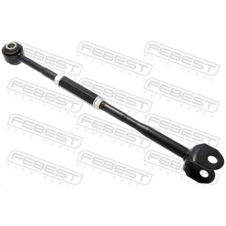 FEBEST 0125-143 Barra oscilante para