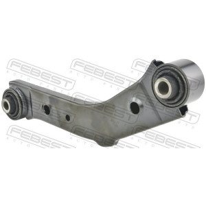 FEBEST 1225-IX35RR Track Control Arm Wishbone for