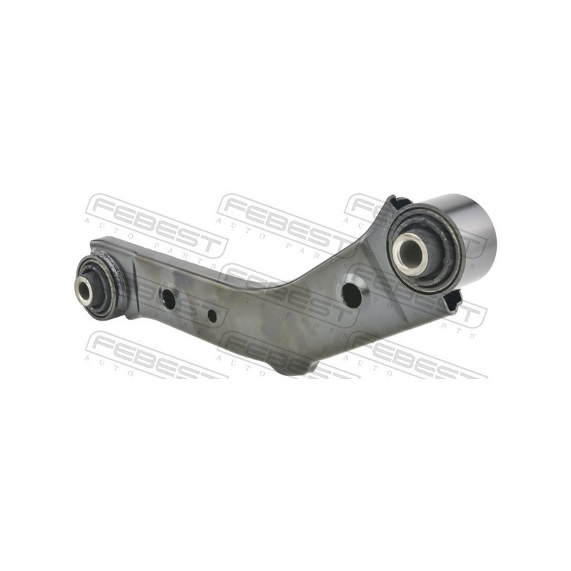 FEBEST 1225-IX35RR Wahacz zawieszenia dla