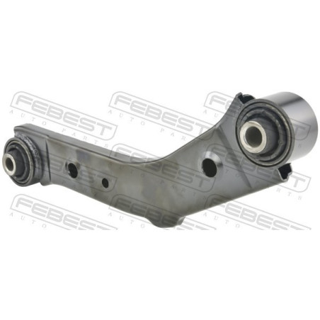 FEBEST 1225-IX35RR Bras de suspension pour