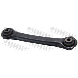 FEBEST 0825-B12R Track Control Arm Wishbone for