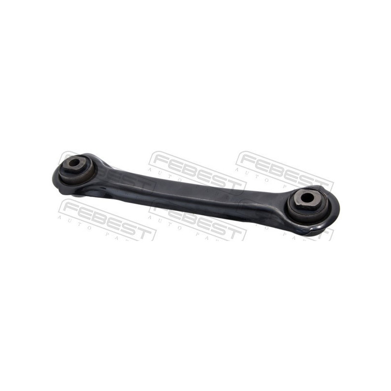 FEBEST 0825-B12R Track Control Arm Wishbone for