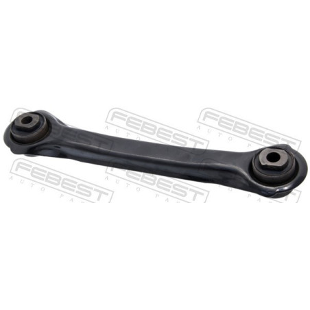 FEBEST 0825-B12R Track Control Arm Wishbone for