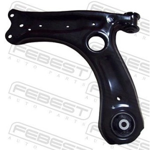 FEBEST 2624-ROOMLH Rameno zavesenia kolies pre