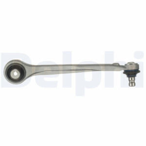 DELPHI TC7780 Rameno zavesenia kolies pre
