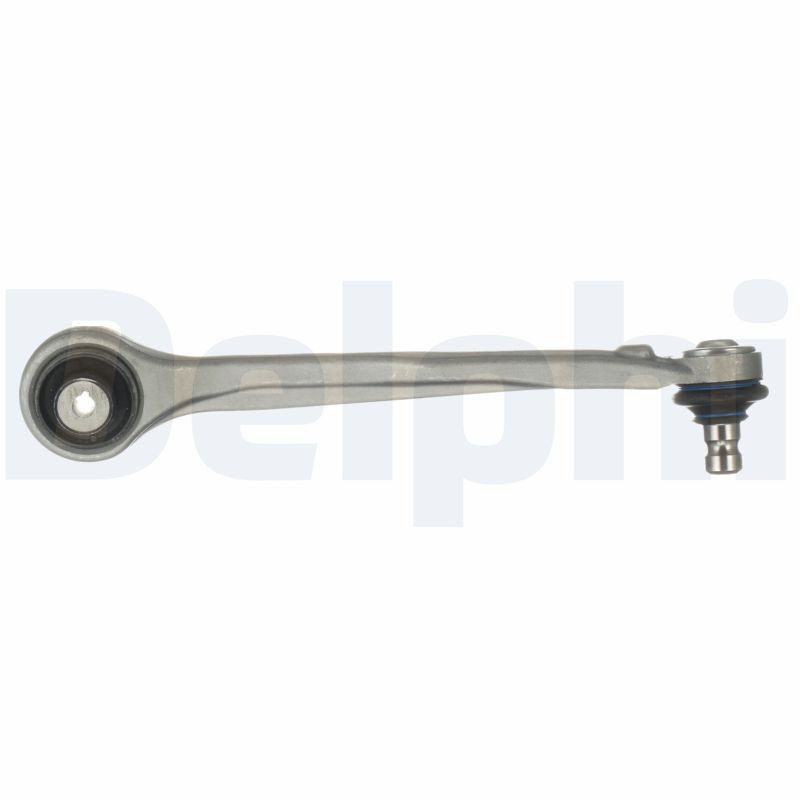 DELPHI TC7780 Barra oscilante para