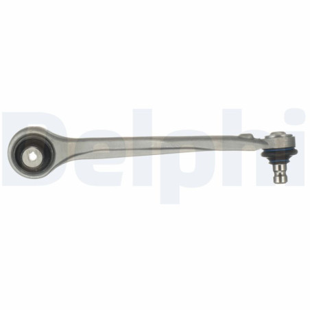 DELPHI TC7780 Barra oscilante para