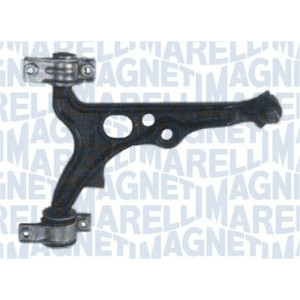 MAGNETI MARELLI 301181300700 Rameno zavesenia kolies pre
