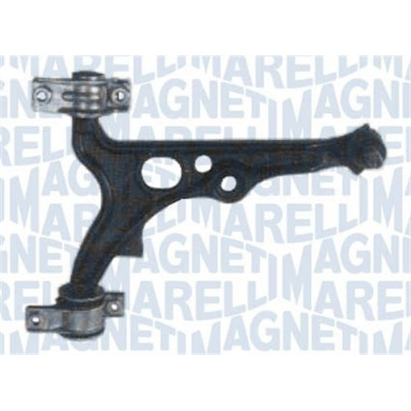 MAGNETI MARELLI 301181300700 Querlenker für