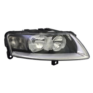 Faro Delantero Derecho para - TYC 20-12027-15-2