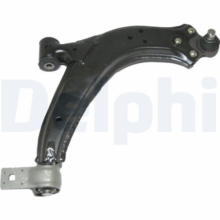 DELPHI TC954 Barra oscilante para