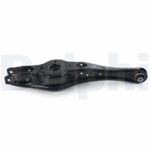 DELPHI TC6880 Rameno zavesenia kolies pre