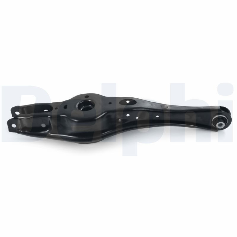 DELPHI TC6880 Rameno zavesenia kolies pre