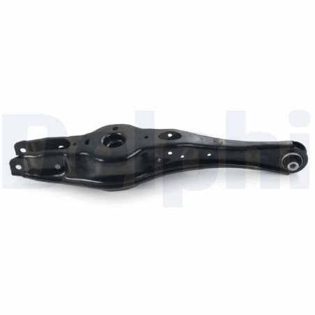 DELPHI TC6880 Rameno zavesenia kolies pre