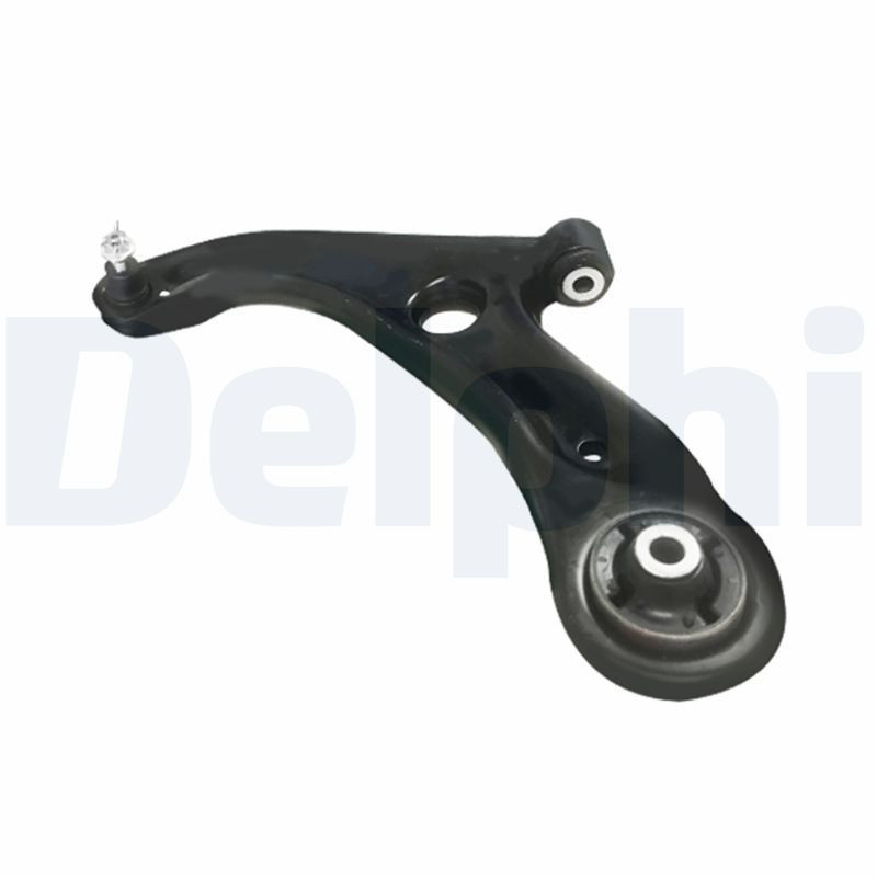 DELPHI TC6833 Rameno zavesenia kolies pre