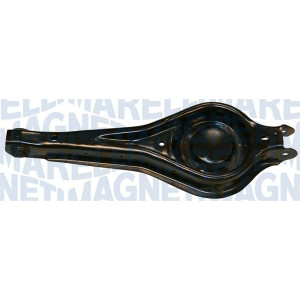MAGNETI MARELLI 301181358600 Rameno zavesenia kolies pre