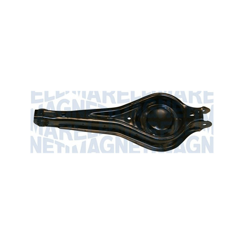 MAGNETI MARELLI 301181358600 Track Control Arm Wishbone for