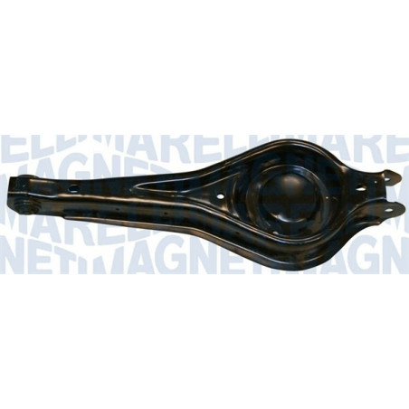 MAGNETI MARELLI 301181358600 Braccio oscillante per