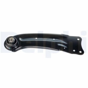 DELPHI TC6878 Track Control Arm Wishbone for