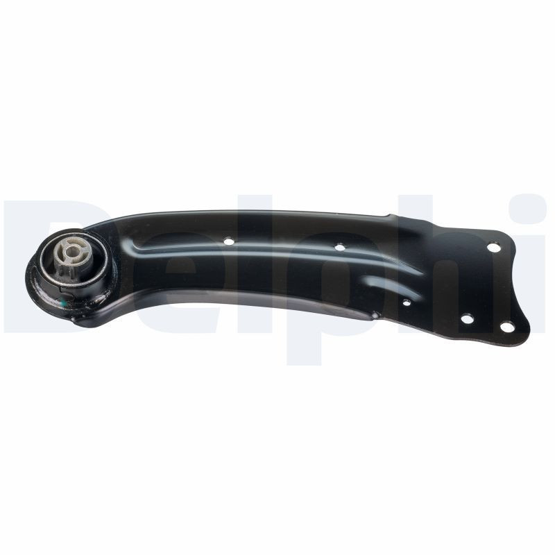 DELPHI TC6878 Wahacz zawieszenia dla