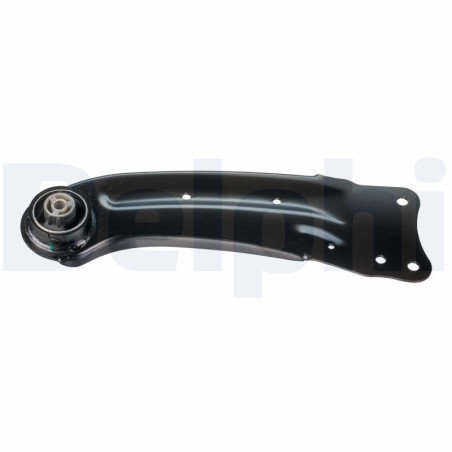 DELPHI TC6878 Wahacz zawieszenia dla