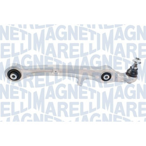 MAGNETI MARELLI 301181321300 Bras de suspension pour