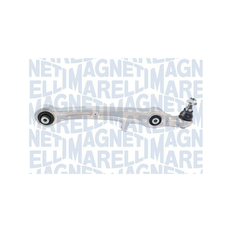 MAGNETI MARELLI 301181321300 Řídicí páka pro